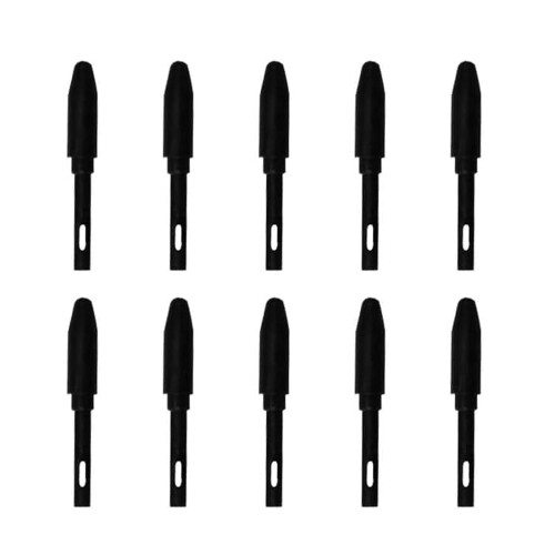 Replacement Styluses Pen Tips For PW100 PW201 Pen H610 ProV2