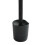 Durability Styluses Pen Stand Holder For 6