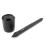 Durability Styluses Pen Stand Holder For 4