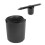 Durability Styluses Pen Stand Holder For 2