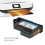 Eco-Friendly HP 88 C9382A Print Head: Reliable Cost-Effective Ink Solution 1