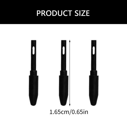 Replacement Styluses Pen Tips For PW100 PW201 Pen H610 ProV2 1
