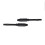 Replacement Styluses Pen Tips For PW100 PW201 Pen H610 ProV2 6