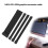 ATX24Pin/1x8Pin(4+4) CPU/2x8Pin(6P+2P) GPU- White 5