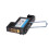 Eco-Friendly HP 88 C9382A Print Head: Reliable Cost-Effective Ink Solution 8