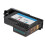 Eco-Friendly HP 88 C9382A Print Head: Reliable Cost-Effective Ink Solution 10