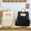 Sacs à dos de voyage ergonomiques, Support d'épaule-Blanc 2