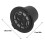 Eco-Friendly 6Pcs Refillable Coffee Capsule Filters - Durable Reusable Design 2