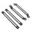 Water Cooling Pump Radiator Support Holder Water Drainage-14 1