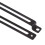Water Cooling Pump Radiator Support Holder Water Drainage-14 6