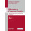 Advances in Computer Graphics Paperback Book 1