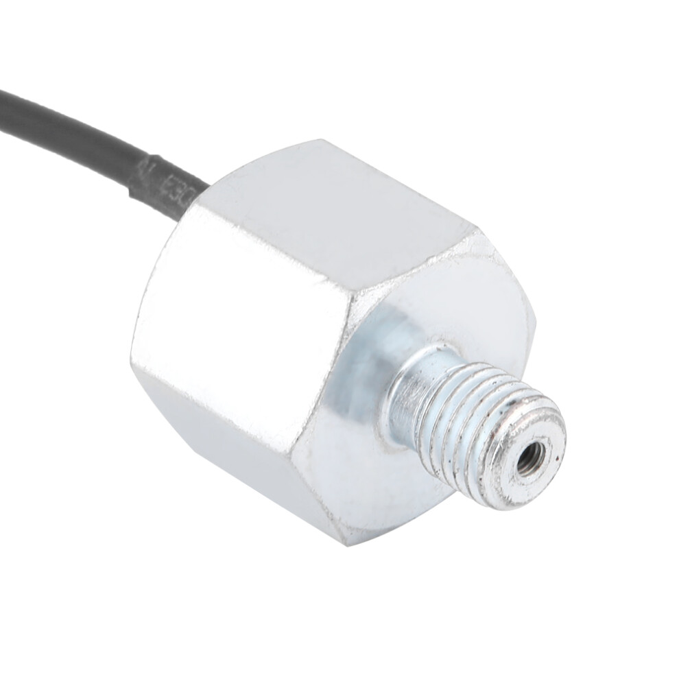 Sensor For Car Knock Detection Suzuki Sx4 Xl-7 Chevrolet Tracker 18640-78G00 8061362722131