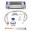 Enhance Engine Performance Oil Cooler Kit 65ml for CB CG 100CC-250CC 2
