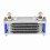 Enhance Engine Performance Oil Cooler Kit 65ml for CB CG 100CC-250CC 15