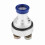 Enhance Engine Performance Oil Cooler Kit 65ml for CB CG 100CC-250CC 11