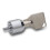 Security Computer Lock Anti-theft For PC Anti-theft Lock 1