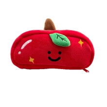 Mooie fruitmake-uptas: must-have accessoire voor vakantie en