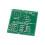 Advanced Desktop CPU Socket Tester Diagnostic Tool for AM5 CPU 1