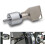 Security Computer Lock Anti-theft For PC Anti-theft Lock 4