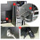 Security Computer Lock Anti-theft For PC Anti-theft Lock 2