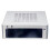 Industrial Control TA65 Mini-ITX HTPC Case Easy to-Silver 4