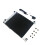 E5580 HDD SSD Hard Drive Cable Connector with SATA Hard Drive 1