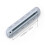 Durable 3 Pack Tri Fins and Fin Key Set Includes 3 Boxes and 3 Screws 2