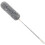 Cobweb Brush for High Ceilings, Bendable Microfiber Head Ceiling Fan Cleaner, Washable Duster Kit with Extendable Long Pole, Reusable Microfiber, Prot 7