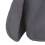 Sonnenhut mit UV-Schutz, breite Krempe, Nylon, 11