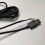 USB Mouse Cable for DeathAdder Gaming Mouse Replacement Mouse 6