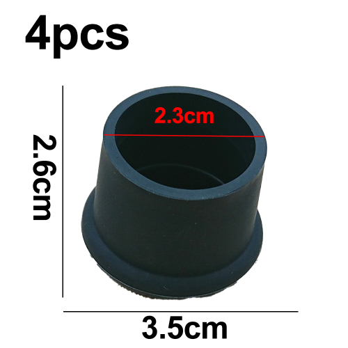 Πώματα σιλικόνης Wine Saver, στεγανά πώματα μπουκαλιών για αφρώδη κρασιά και μπύρα, 1