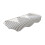 Schneider Shape Irregular Sofa Cushions Nordic-grey Style 2 1