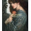 PreRaphaelite Sisters by Jan Marsh Paperback Book 1