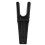 Boot Jack Shoe Puller Foot Scraper Compact Plastic Easy Removal for Wet Weather 7
