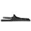 Boot Jack Shoe Puller Foot Scraper Compact Plastic Easy Removal for Wet Weather 8