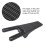 Boot Jack Shoe Puller Foot Scraper Compact Plastic Easy Removal for Wet Weather 13