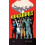Propagandopolis by FUEL Hardcover Book 1