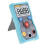 V01A Auto Range True RMS Digital Multimeter - Blue, 4000 Counts 13