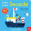 Listen to the Seaside Other Book 1