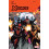 XForce by Benjamin Percy Vol. 8 by Benjamin Percy Paperback Book 1