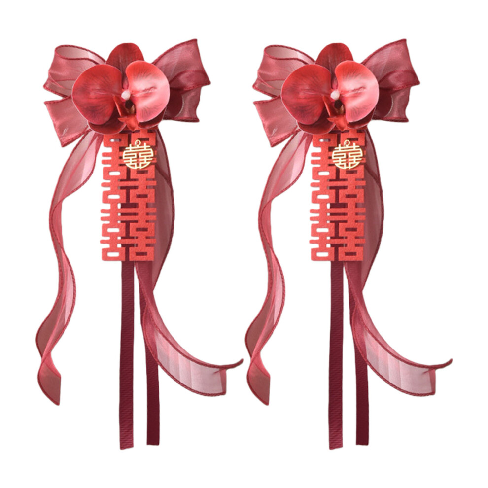 2PCS Curtain Tiebacks For Wedding Curtain Decoration-Clip A-image-OPC-PN56CC5-NEW