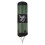 Durable Unfilled Punching Bag for Karate Boxing with Secure Zip Closure 8