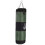 Durable Unfilled Punching Bag for Karate Boxing with Secure Zip Closure 13