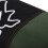 Durable Unfilled Punching Bag for Karate Boxing with Secure Zip Closure 11