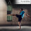 Durable Unfilled Punching Bag for Karate Boxing with Secure Zip Closure 7