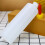 6Pièces Moutons Veaux Plastique Usage 8