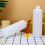 6Pièces Moutons Veaux Plastique Usage 11