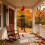 Weather Resistant Metal Wind Chimes Include 6 Birds Featuring-A 5