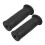 Mlins  2 Pcs Automatic Water Pump Reel Door Posts Handle Cover 11