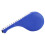 Children's Blue Kick & Punch Pad - Strong PU Surface & Dense Padding 1